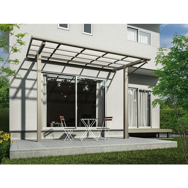 YKKAPEH[GNXeA eX Zp T^Cv ϐ20cm(O)Fs2118mm[3020mm×3100mm]