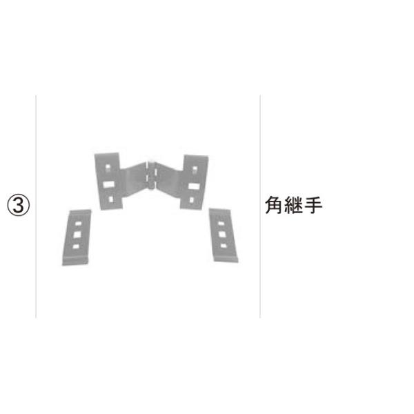 LIXILCpi TOEXuhi tFX i nCObhtFXN8^(i)Fpp[FVL01020A]