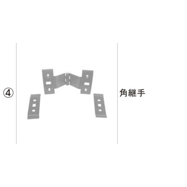 LIXILCpi TOEXuhi tFX i nCObhtFX8`10^(i)Fpp[FVL01020A]