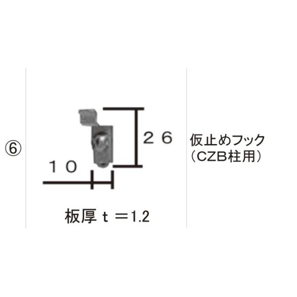 LIXILCpi TOEXuhi tFX i nCObhtFXN8^(i)F~߃tbN(CZBp)[FVP41050A]