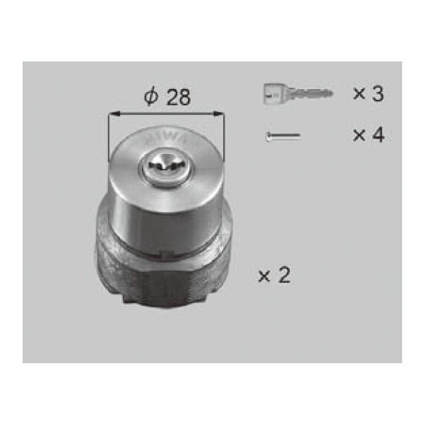 LIXILCpi Vyuhi hAEˁE nhENZgE V_[FURV_[Zbg[G8DL1341]