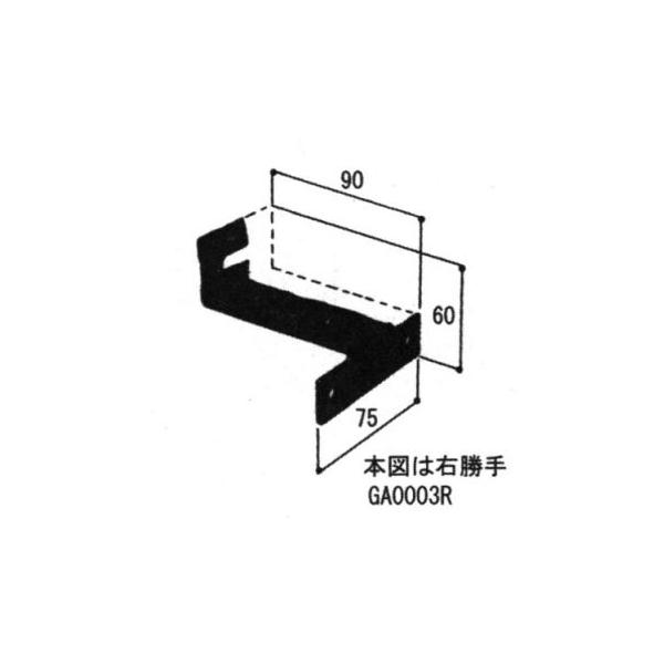 OA~Cpi ̑ ŒEtFŒEt[GA0003]