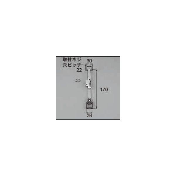 LIXILCpi ETbVpi  JˁFJˏp[GAAZ03]