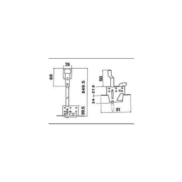 LIXILCpi ETbVpi  JˁFJˏZbg(H66ȏp)[GAAZ22]