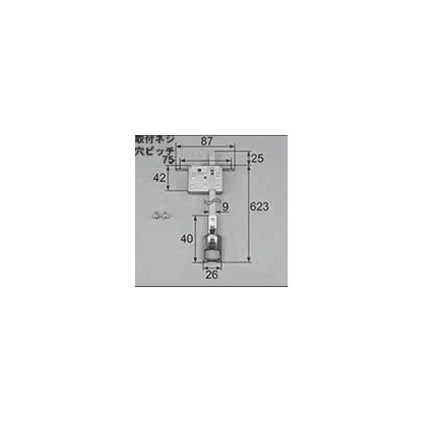 LIXILCpi ETbVpi  JˁFJˏp[GAAZ24]