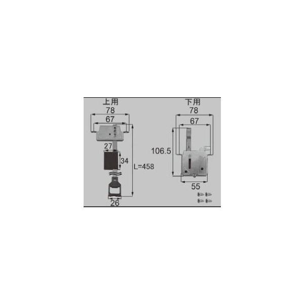 LIXILCpi ETbVpi  JˁFJˏZbg[GAAZ52]