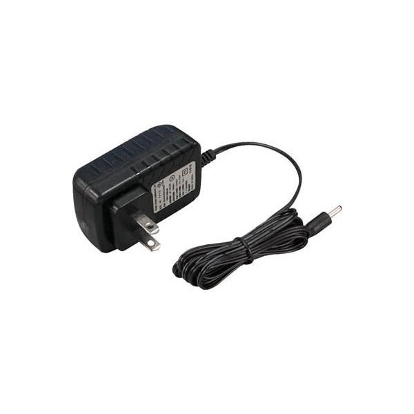 Ii Ɠd IvVF5WpACA_v^[