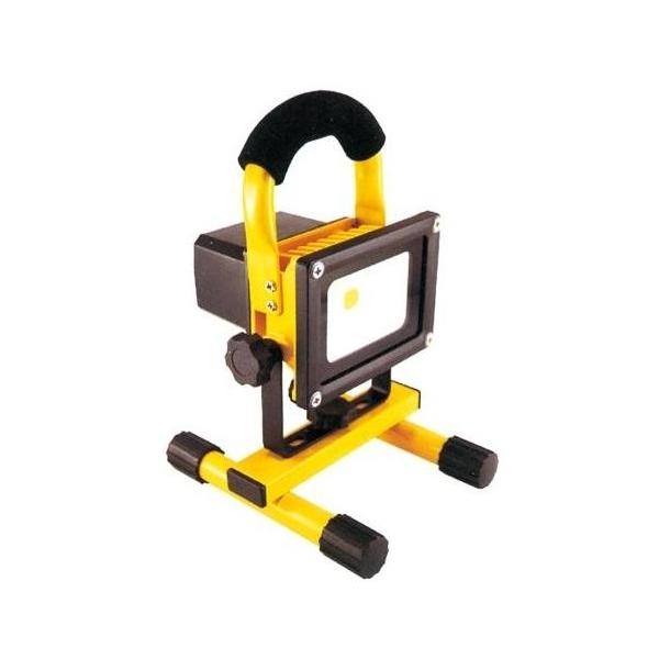 Ii Ɠd LED[dFGD-F022-3Y(5W) @}Olbgt