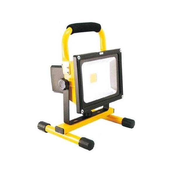 Ii Ɠd LED[dFGD-F026-2Y(20W)