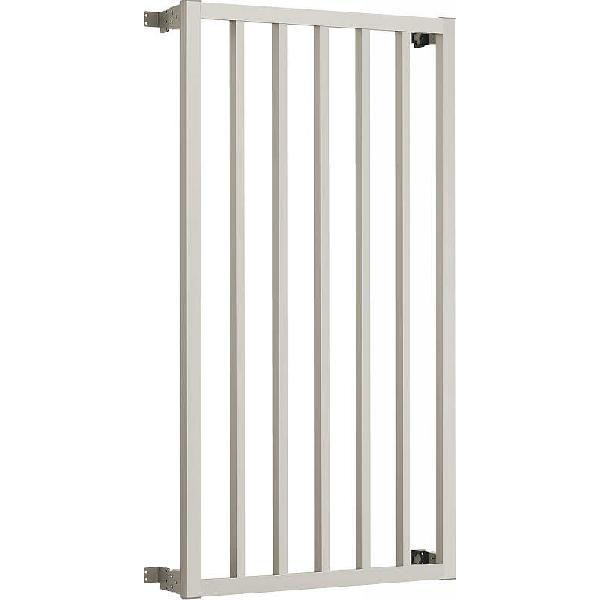 国産 Ykkap窓まわり 面格子 高強度面格子gla たて格子 サッシ寸法 幅405mm 高1170mm Ykk Ykk面格子 Ykk高強度面格子 防犯面格子 アルミ面格子 窓 Gla F1 ノース ウエスト 通販 Yahoo ショッ Www Drimex Rw