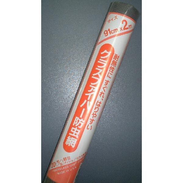 @Ԍ˃JbgOXt@Co[lbg2mi30{j@ւ݂ǁ@ւlbg@ւpԁ@hlbg@A~hlbg