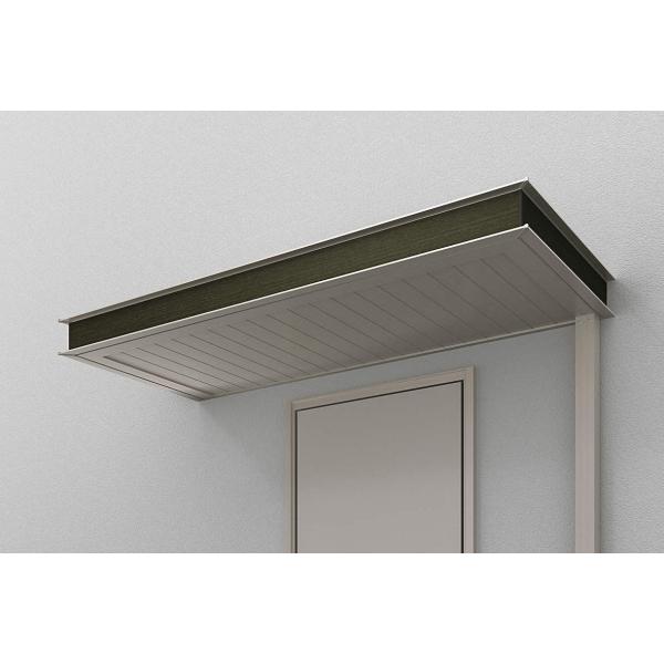 YKKAP܂ Ђ GgXVXeЂ Vpl[A}Cg] σpljbg[~lCg]o545mmFƖȂ[tp][1240mm]@YKK