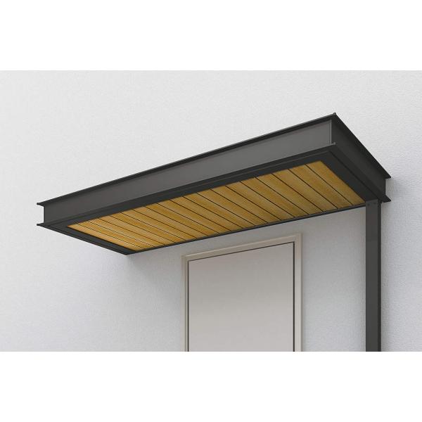 YKKAP܂ Ђ GgXVXeЂ Vpl[~l[g] σpljbg[A}Cg]o545mmFƖȂ[tp][1240mm]@YKK