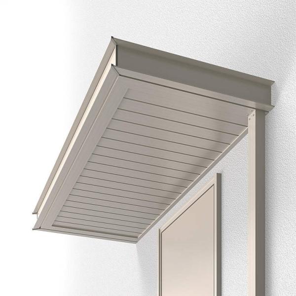 YKKAP܂ Ђ GgXVXeЂ Vpl[A}Cg] σpljbg[A}Cg]o845mmFƖȂ[tp][1240mm]@YKK