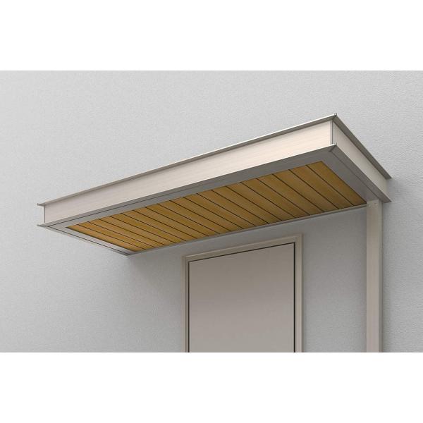 YKKAP܂ Ђ GgXVXeЂ Vpl[~l[g] σpljbg[A}Cg]o845mmFƖȂ[tp][1240mm]@YKK