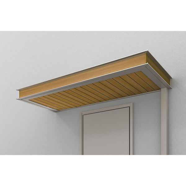 YKKAP܂ Ђ GgXVXeЂ Vpl[~l[g] σpljbg[~lCg]o845mmFƖȂ[tp][1240mm]@YKK