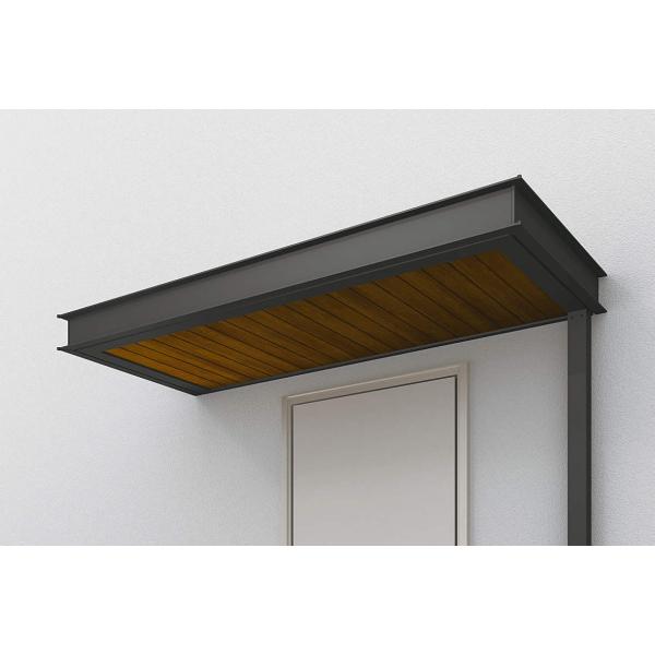 YKKAP܂ Ђ GgXVXeЂ Vpl[~l[g] σpljbg[A}Cg]o545mmFƖȂ[tp][1640mm]@YKK