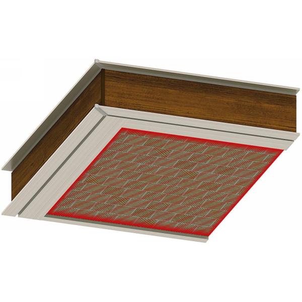 YKKAP܂ Ђ GgXVXeЂ VplȂ σpljbg[~lCg]o845mmFƖȂ[tp][1640mm]@YKK@YKK݁@YK