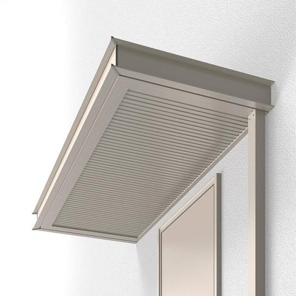 YKKAP܂ Ђ GgXVXeЂ Vpl[A}Cg] σpljbg[A}Cg]o845mmFƖȂ[tp][2040mm]@YKK