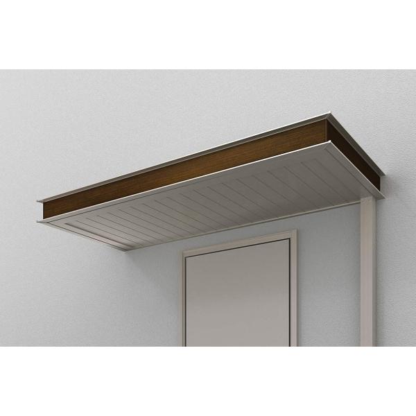 YKKAP܂ Ђ GgXVXeЂ Vpl[A}Cg] σpljbg[~lCg]o845mmFƖȂ[tp][2040mm]@YKK