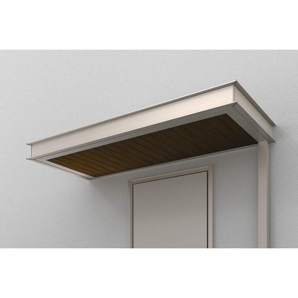 YKKAP܂ Ђ GgXVXeЂ Vpl[~l[g] σpljbg[A}Cg]o845mmFƖȂ[tp][2040mm]@YKK