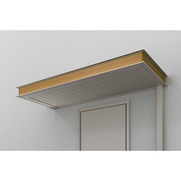 YKKAP܂ Ђ GgXVXeЂ Vpl[A}Cg] σpljbg[~lCg]o545mmFƖȂ[tp][2240mm]@YKK