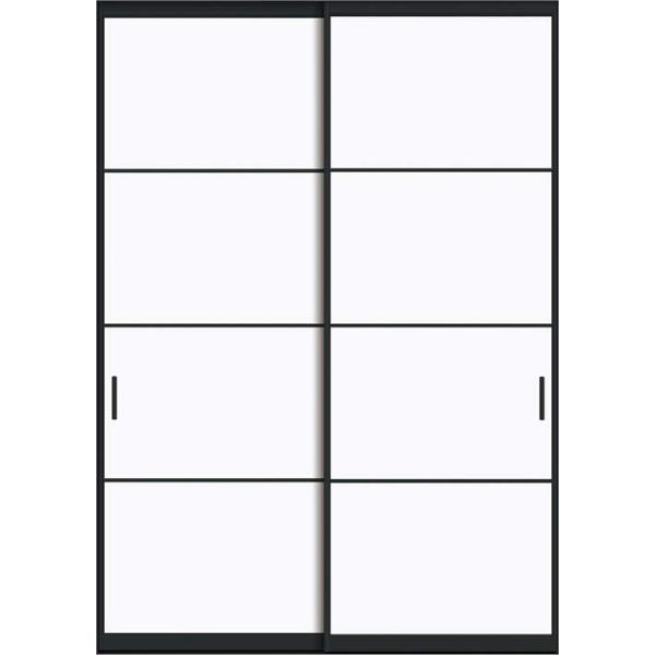 t@~bg[KXfUC] Ⴂ(2) Eh[^Cv[iq] Ftg[1643mm×2033mm]Xg[1643mm×2045mm]