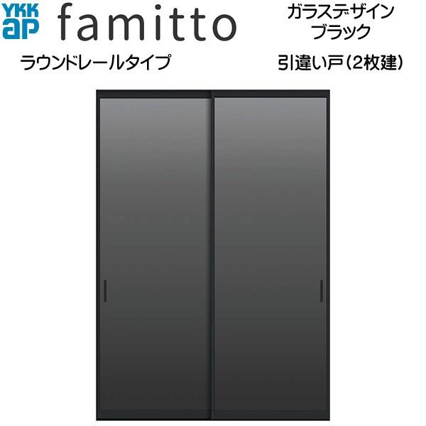 t@~bg[KXfUC] Ⴂ(2) Eh[^Cv ubNFtg[1643mm×2333mm]Xg[1643mm×2345mm]