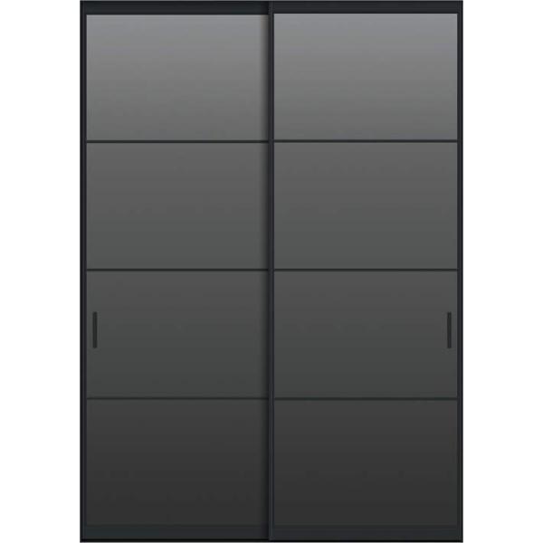 t@~bg[KXfUC] Ⴂ(2) Eh[^Cv[iq] ubNFtg[1643mm×2333mm]Xg[1643mm×2345mm]