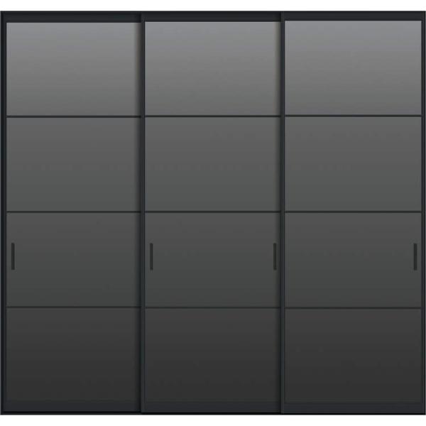 t@~bg[KXfUC] Ⴂ(3) Eh[^Cv[iq] ubNFtg[2442mm×2033mm]Xg[2430mm×2045mm]