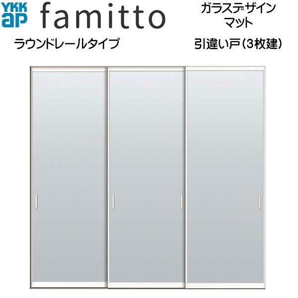 t@~bg[KXfUC] Ⴂ(3) Eh[^Cv }bgFtg[2442mm×2333mm]Xg[2430mm×2345mm]