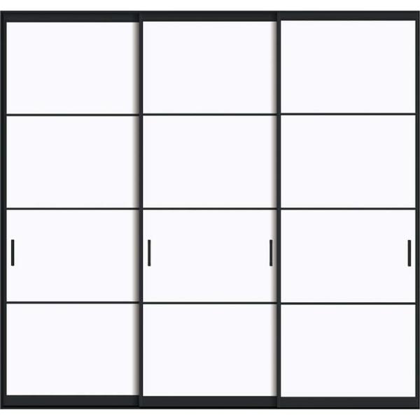 t@~bg[KXfUC] Ⴂ(3) Eh[^Cv[iq] Ftg[2442mm×2333mm]Xg[2430mm×2345mm]