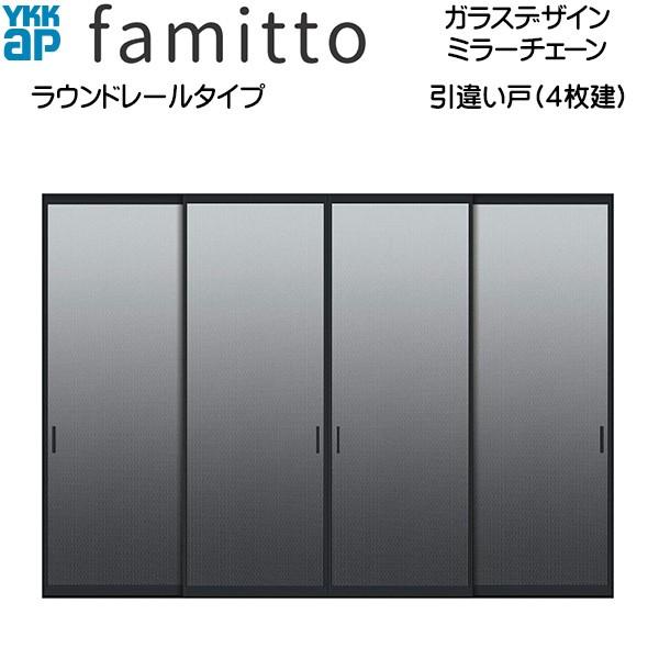 t@~bg[KXfUC] Ⴂ(4) Eh[^Cv ~[`F[Ftg[3266mm×2033mm]Xg[3242mm×2045mm]