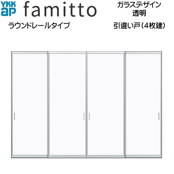 yN[|10OFFzt@~bg[KXfUC] Ⴂ(4) Eh[^Cv Ftg[3266mm×2333mm]Xg[3242mm×2345mm]