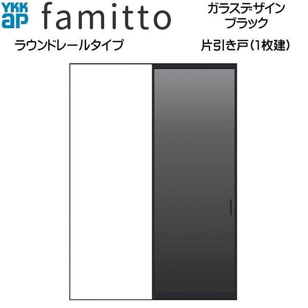 yN[|10OFFzt@~bg[KXfUC] Ј Eh[^Cv ubNFtg[1643mm×2033mm]Xg[1643mm×2045mm]