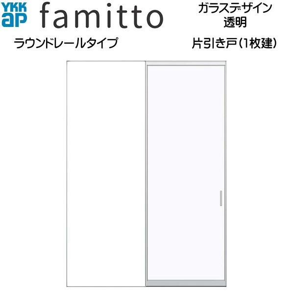 yN[|10OFFzt@~bg[KXfUC] Ј Eh[^Cv Ftg[1643mm×2033mm]Xg[1643mm×2045mm]