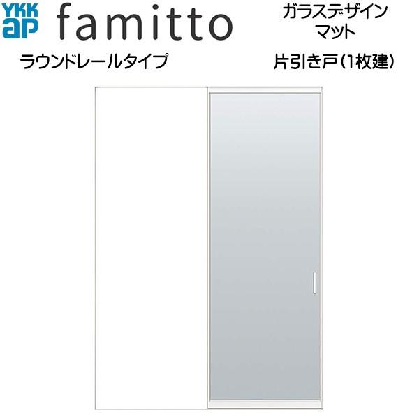 yN[|10OFFzt@~bg[KXfUC] Ј Eh[^Cv }bgFtg[1643mm×2333mm]Xg[1643mm×2345mm]