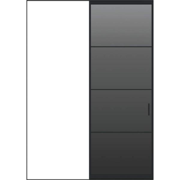 t@~bg[KXfUC] Ј Eh[^Cv[iq] ubNFtg[1643mm×2333mm]Xg[1643mm×2345mm]