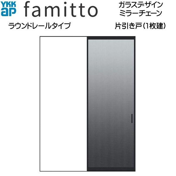 yN[|10OFFzt@~bg[KXfUC] Ј Eh[^Cv ~[`F[Ftg[1823mm×2033mm]Xg[1823mm×2045mm]