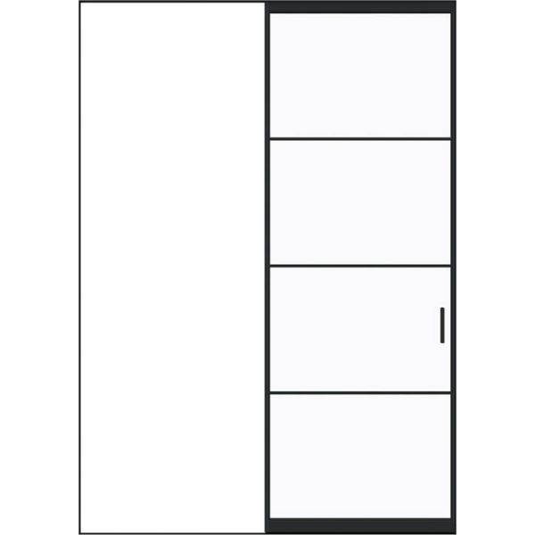 yN[|10OFFzt@~bg[KXfUC] Ј Eh[^Cv[iq] Ftg[1823mm×2033mm]Xg[1823mm×2045mm]