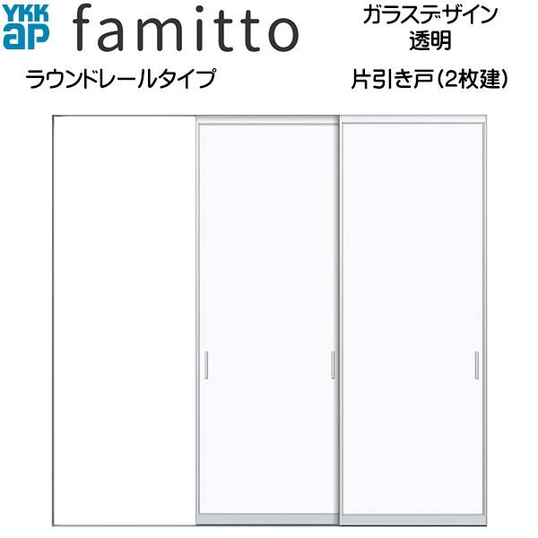 yN[|10OFFzt@~bg[KXfUC] Ј(2) Eh[^Cv Ftg[2442mm×2333mm]Xg[2430mm×2345mm]