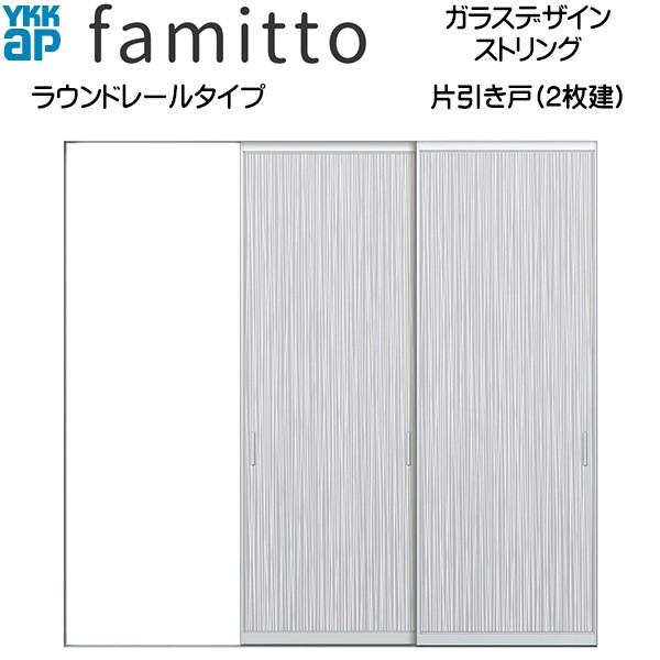 t@~bg[KXfUC] Ј(2) Eh[^Cv XgOFtg[2442mm×2333mm]Xg[2430mm×2345mm]