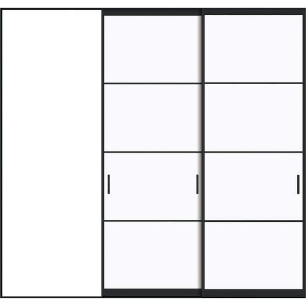 t@~bg[KXfUC] Ј(2) Eh[^Cv[iq] Ftg[2442mm×2333mm]Xg[2430mm×2345mm]