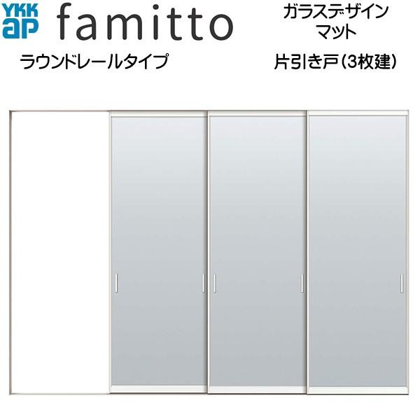 t@~bg[KXfUC] Ј(3) Eh[^Cv }bgFtg[3242mm×2033mm]Xg[3218mm×2045mm]