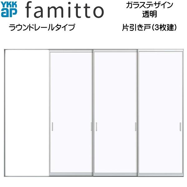 yN[|10OFFzt@~bg[KXfUC] Ј(3) Eh[^Cv Ftg[3242mm×2033mm]Xg[3218mm×2045mm]