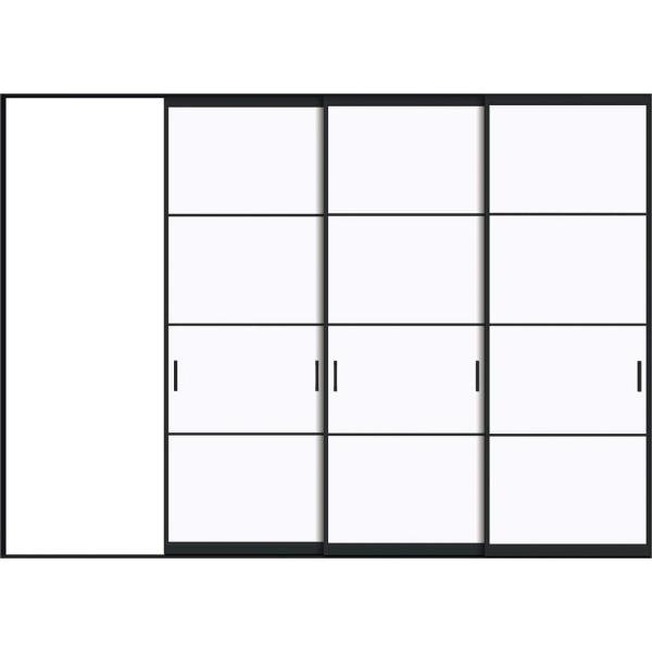 t@~bg[KXfUC] Ј(3) Eh[^Cv[iq] Ftg[3242mm×2033mm]Xg[3218mm×2045mm]