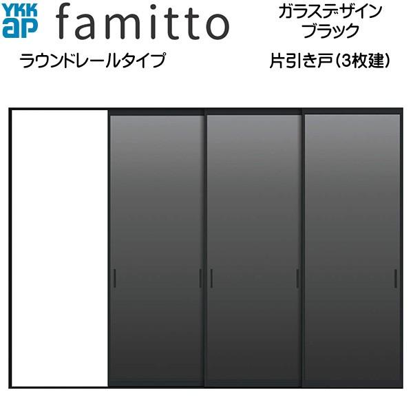 t@~bg[KXfUC] Ј(3) Eh[^Cv ubNFtg[3242mm×2333mm]Xg[3218mm×2345mm]