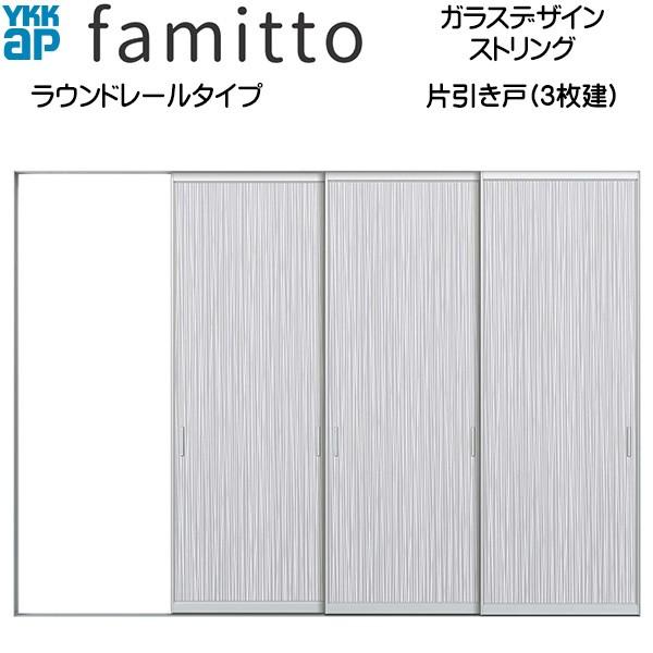 t@~bg[KXfUC] Ј(3) Eh[^Cv XgOFtg[3242mm×2333mm]Xg[3218mm×2345mm]