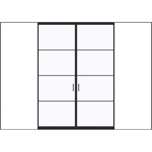 yN[|10OFFzt@~bg[KXfUC]  Eh[^Cv[iq] Ftg[3266mm×2033mm]Xg[3242mm×2045mm]