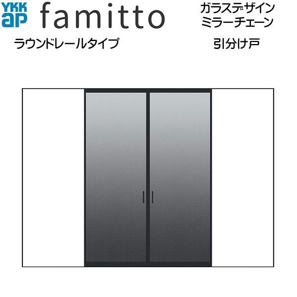 yN[|10OFFzt@~bg[KXfUC]  Eh[^Cv ~[`F[Ftg[3266mm×2333mm]Xg[3242mm×2345mm]